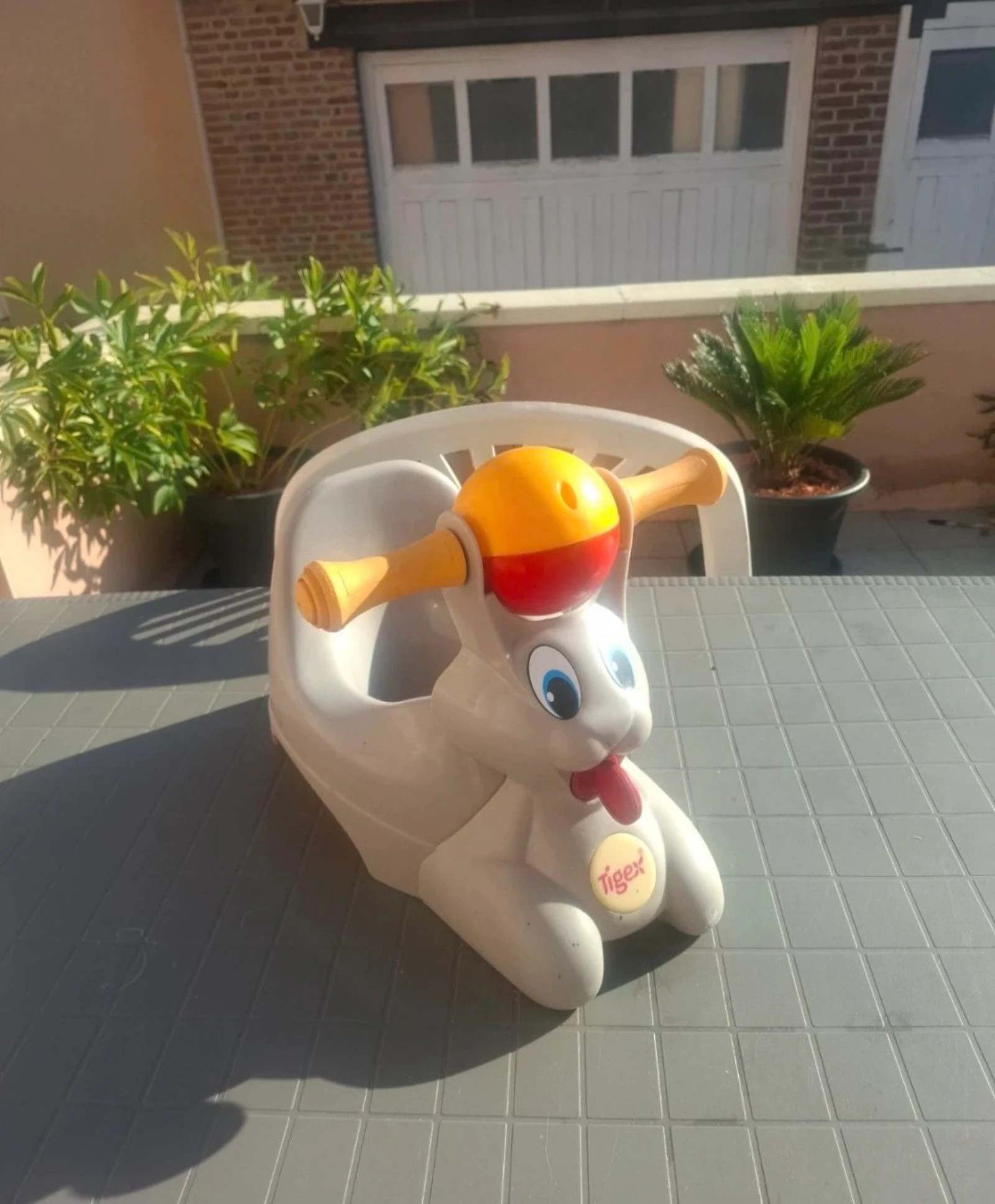 Olla de aprendizaje de la pro limpieza – photo 3